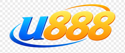 u888
